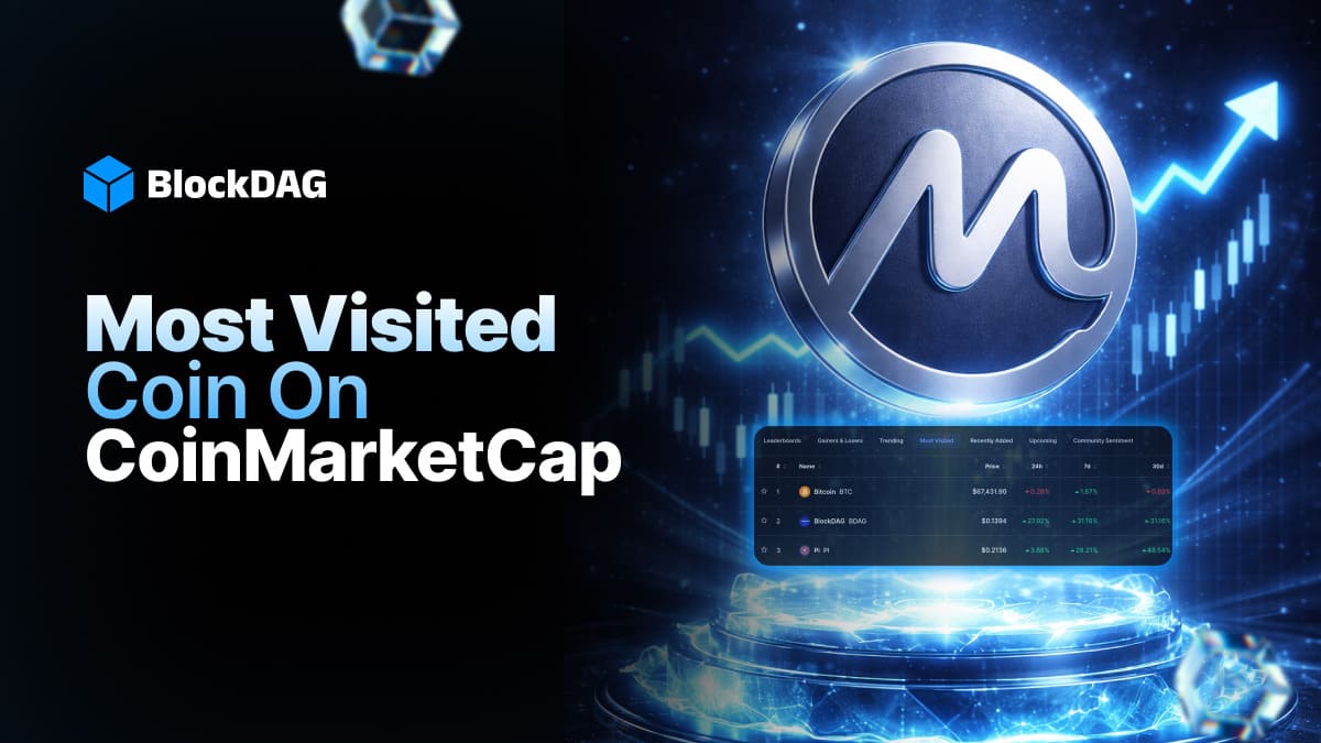 Solana震荡承压，波场推AI基金引关注