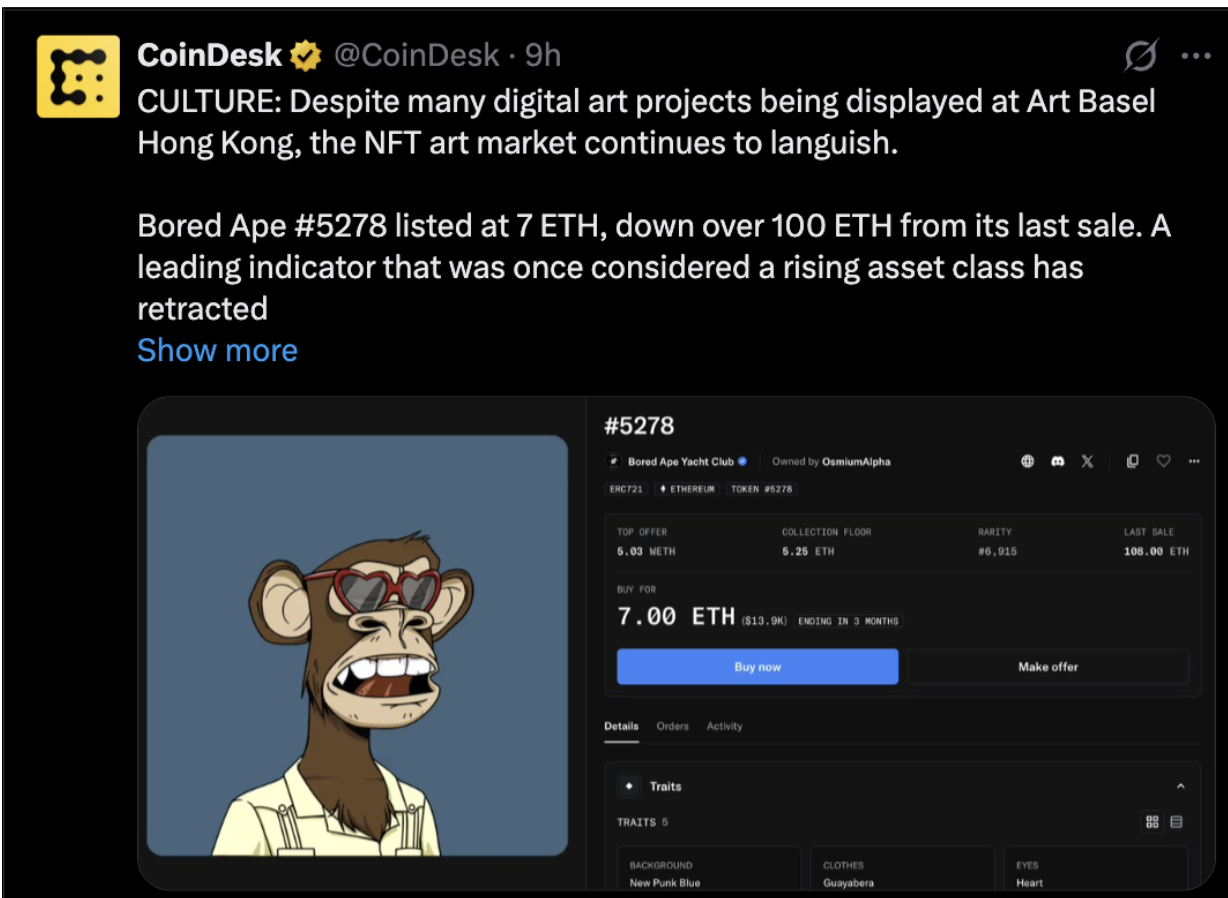 Doginal Dogs破纪录：免费铸造引爆新蓝筹浪潮