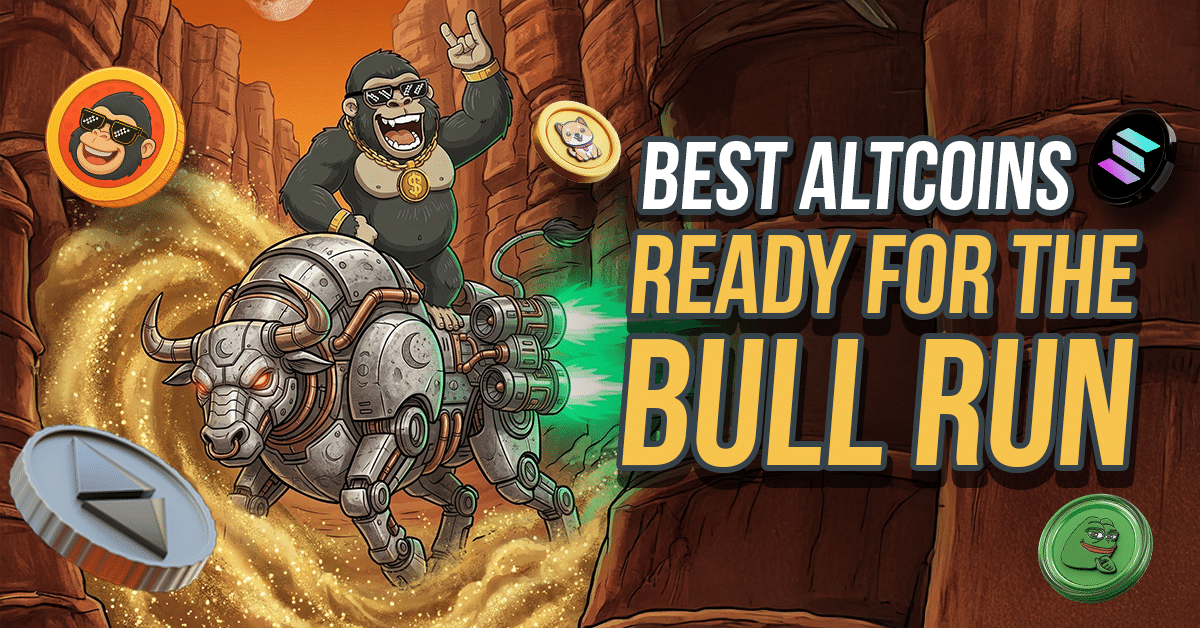 APEMARS预售引爆3090%回报预期