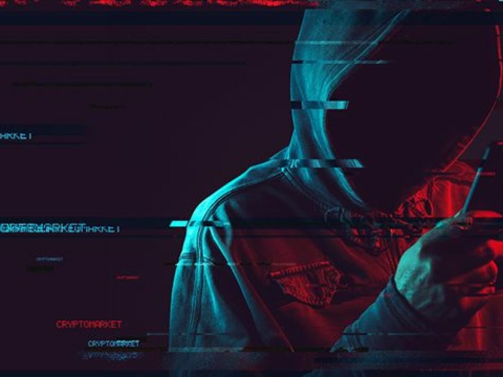 VDOR价格飙升背后：筹码集中引质疑