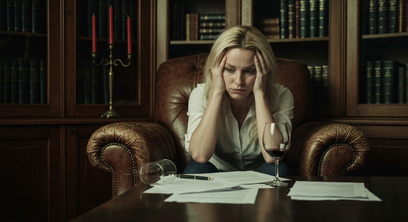 山寨币超四成逼近历史低点，流动性危机浮现