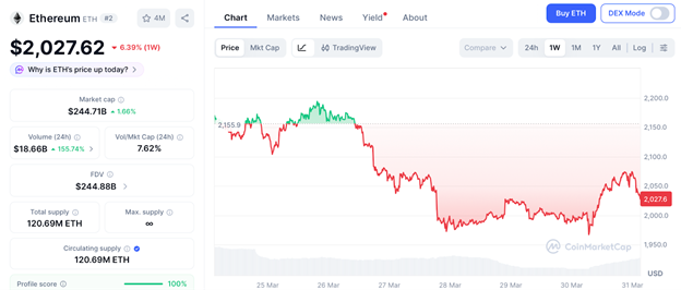 Pepeto预售倒计时：今日入场锁定150倍回报