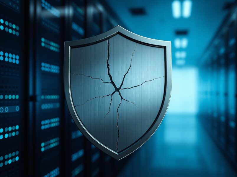 Buterin警告：币安若攻以太坊将自毁长城