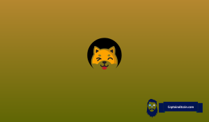 SHIB价格反弹引热议：突破在即还是昙花一现？