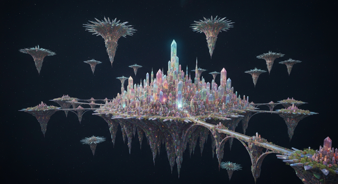 UNI反弹能否破局？v4升级成关键胜负手