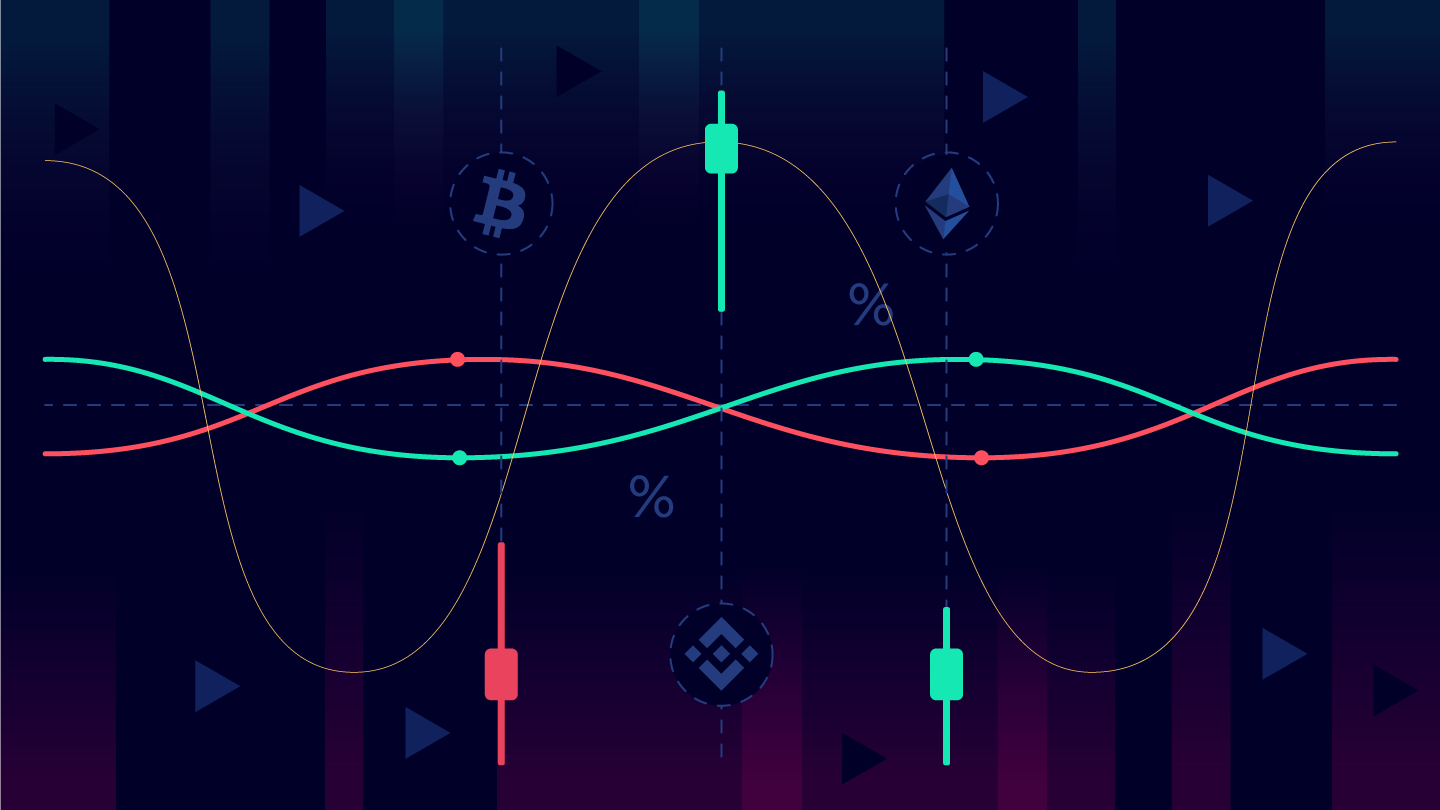 斯卡拉穆奇警告：特朗普政策或拖垮加密立法