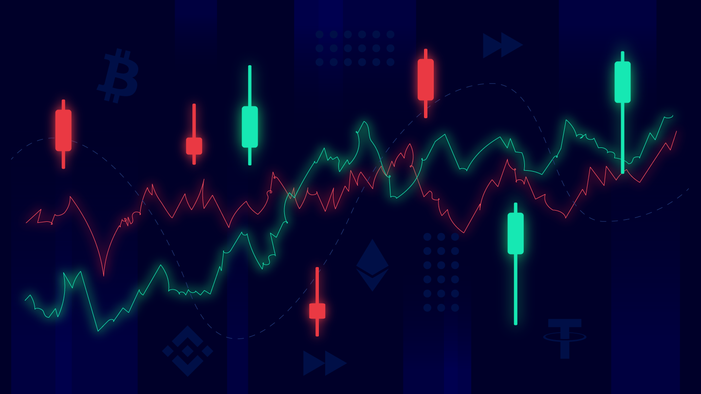 量子威胁迫近：加密行业加速抗性布局