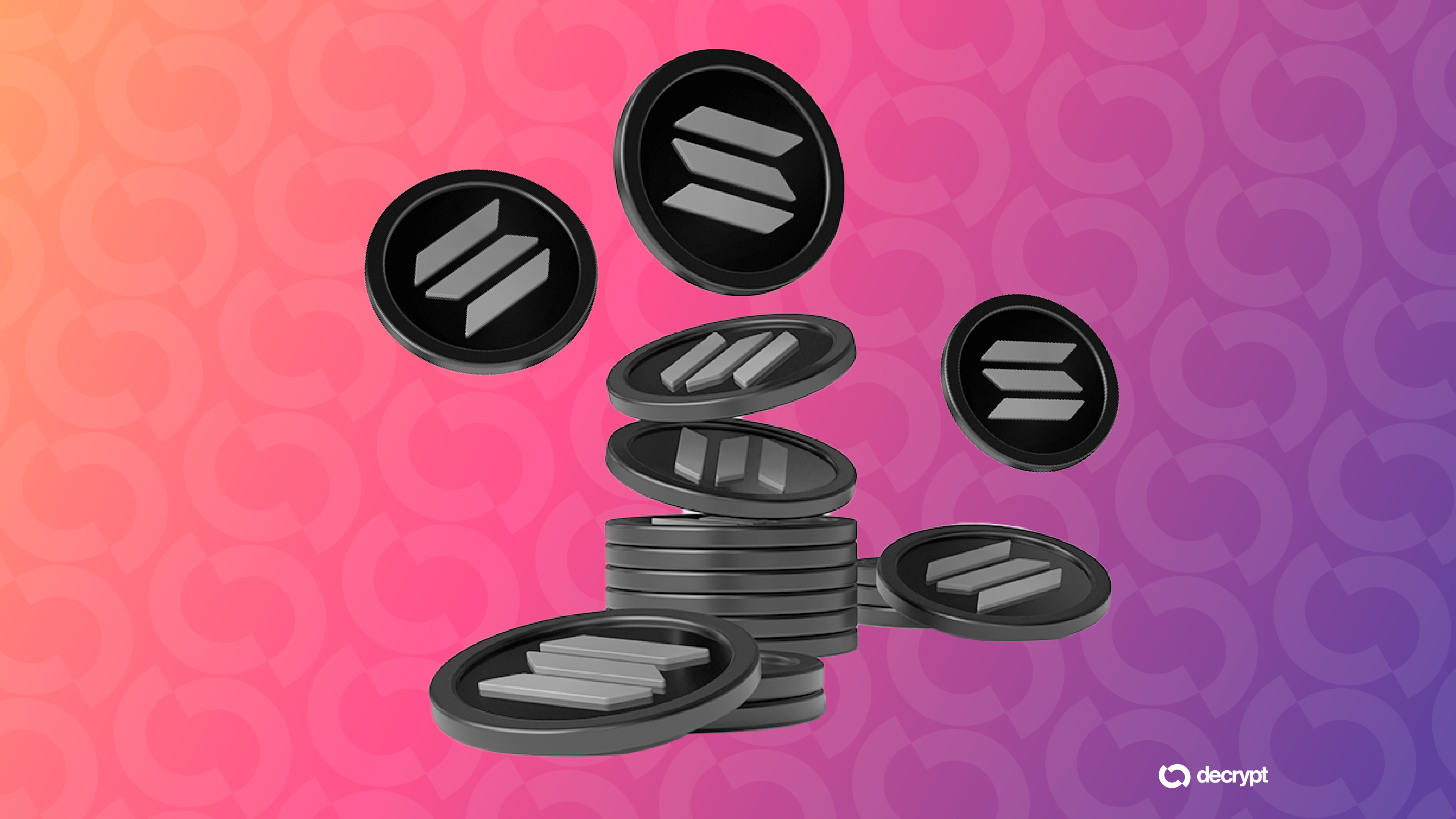 Magic Eden钱包停用倒计时：用户紧急迁移资产