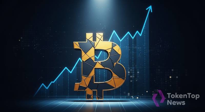 迈克尔·塞勒公司购币传闻引热议，617枚估算未获证实