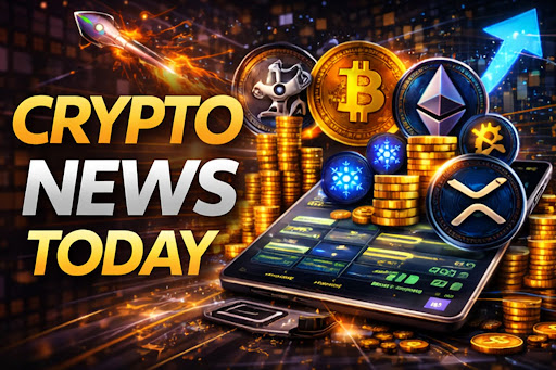 Pepeto预售破860万，早期代币机遇浮现