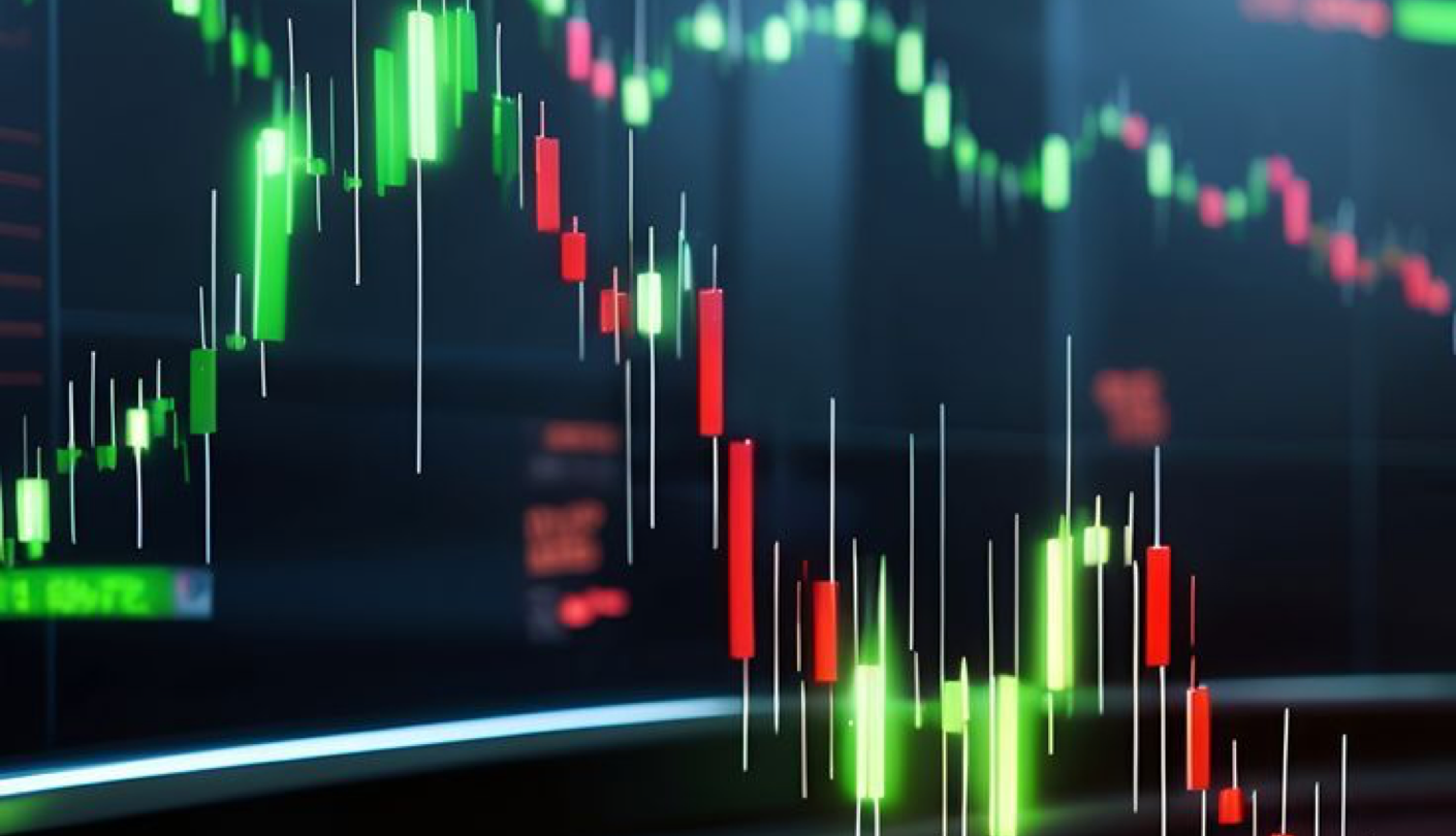 三大宏观信号汇聚，山寨币春天是否将至？