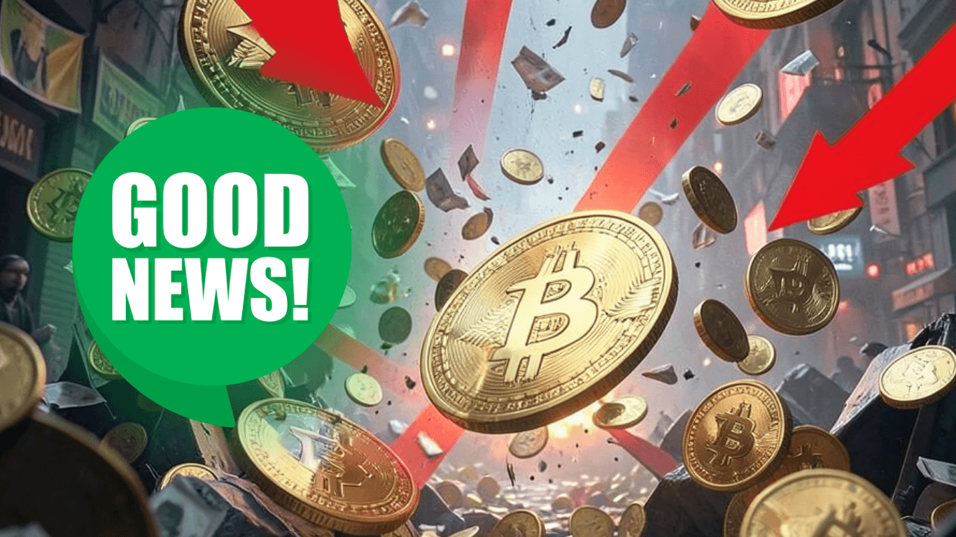 地缘缓和难撼加密市场疲态