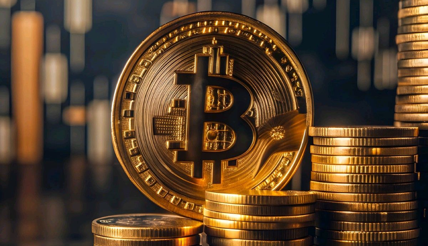 2026比特币大会：监管者登台，政策议程成焦点