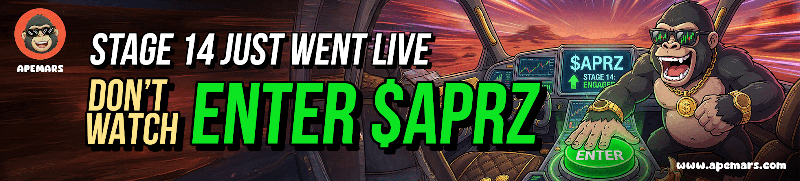 三只Meme币竞逐百倍机遇：生态与机制成关键