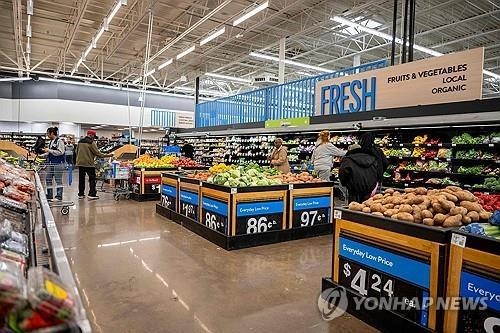 美国一季度经济疲软引爆滞胀担忧