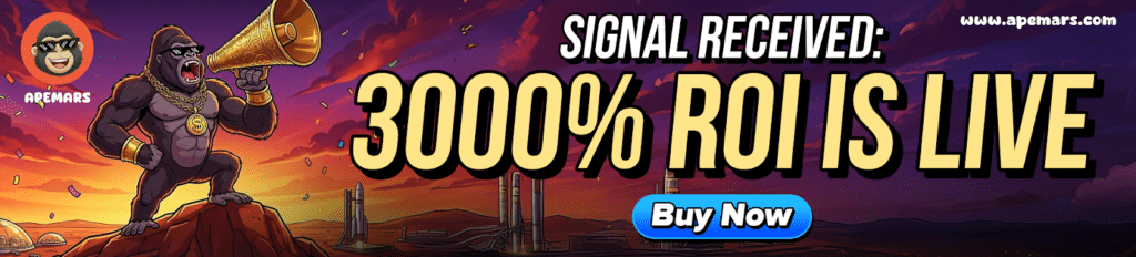 40%山寨币跌至冰点，百倍币机会浮现于黎明前夜