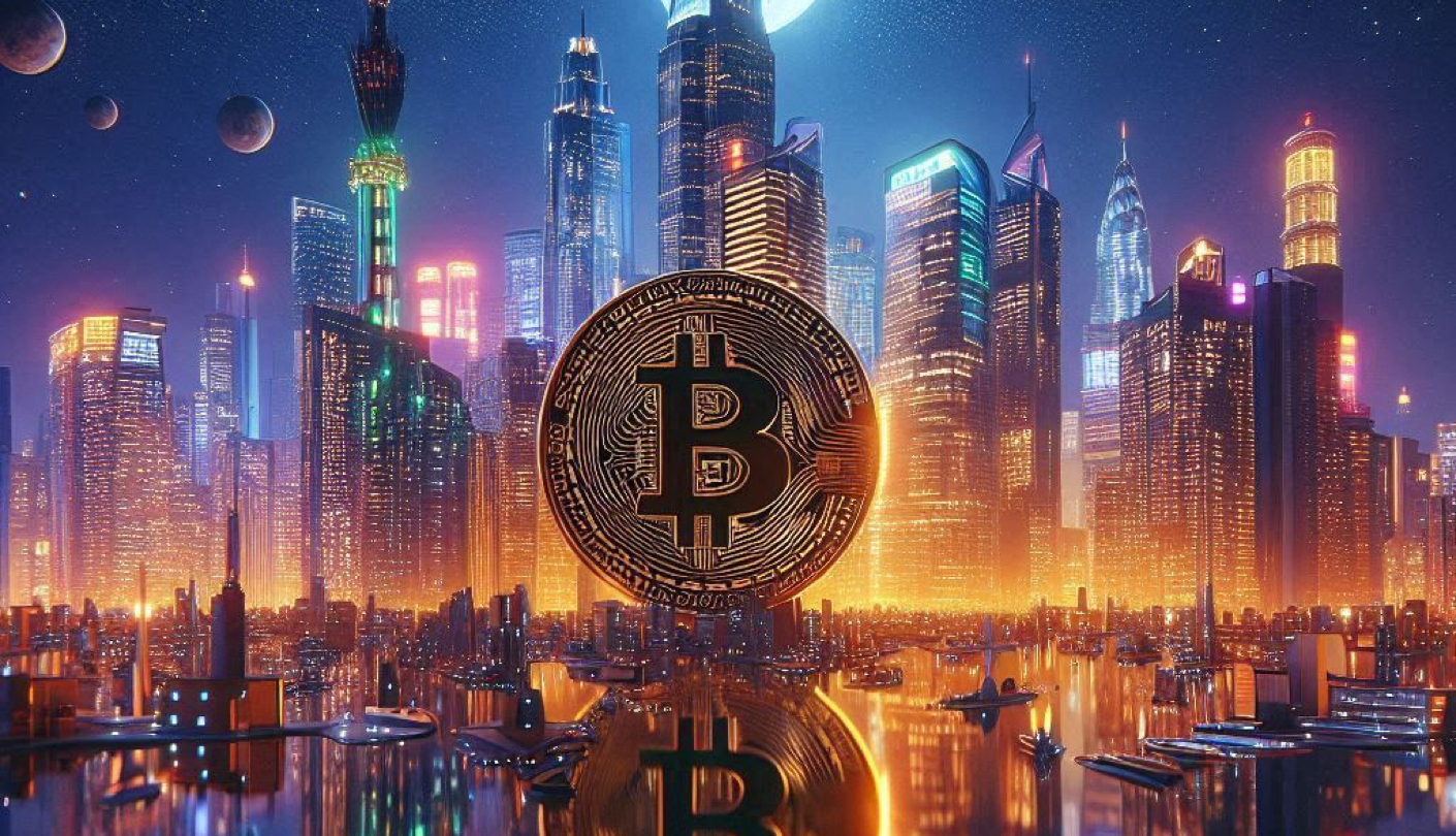 FLOKI从梗图到生态：五年蜕变背后的估值逻辑