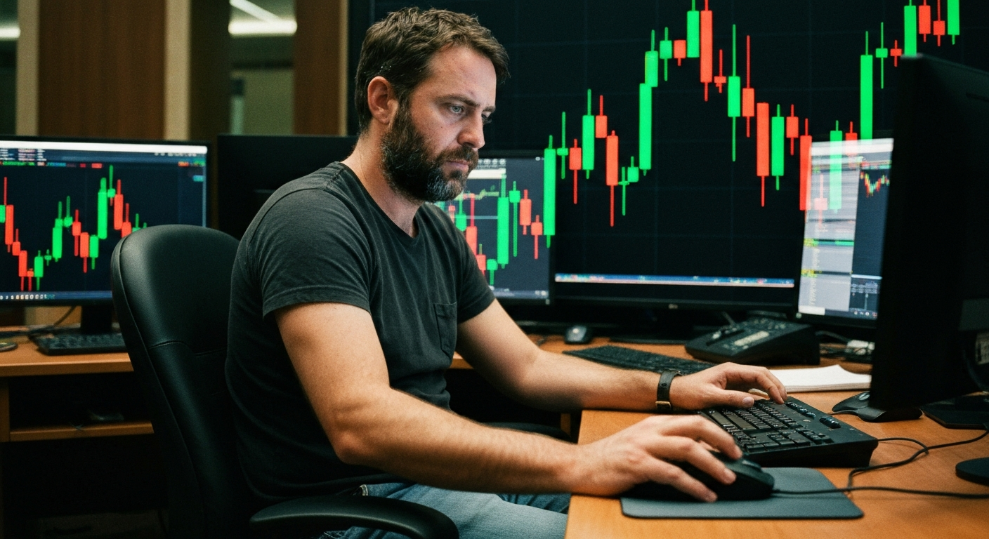 DOGE突破0.09美元或引爆千倍涨幅预期