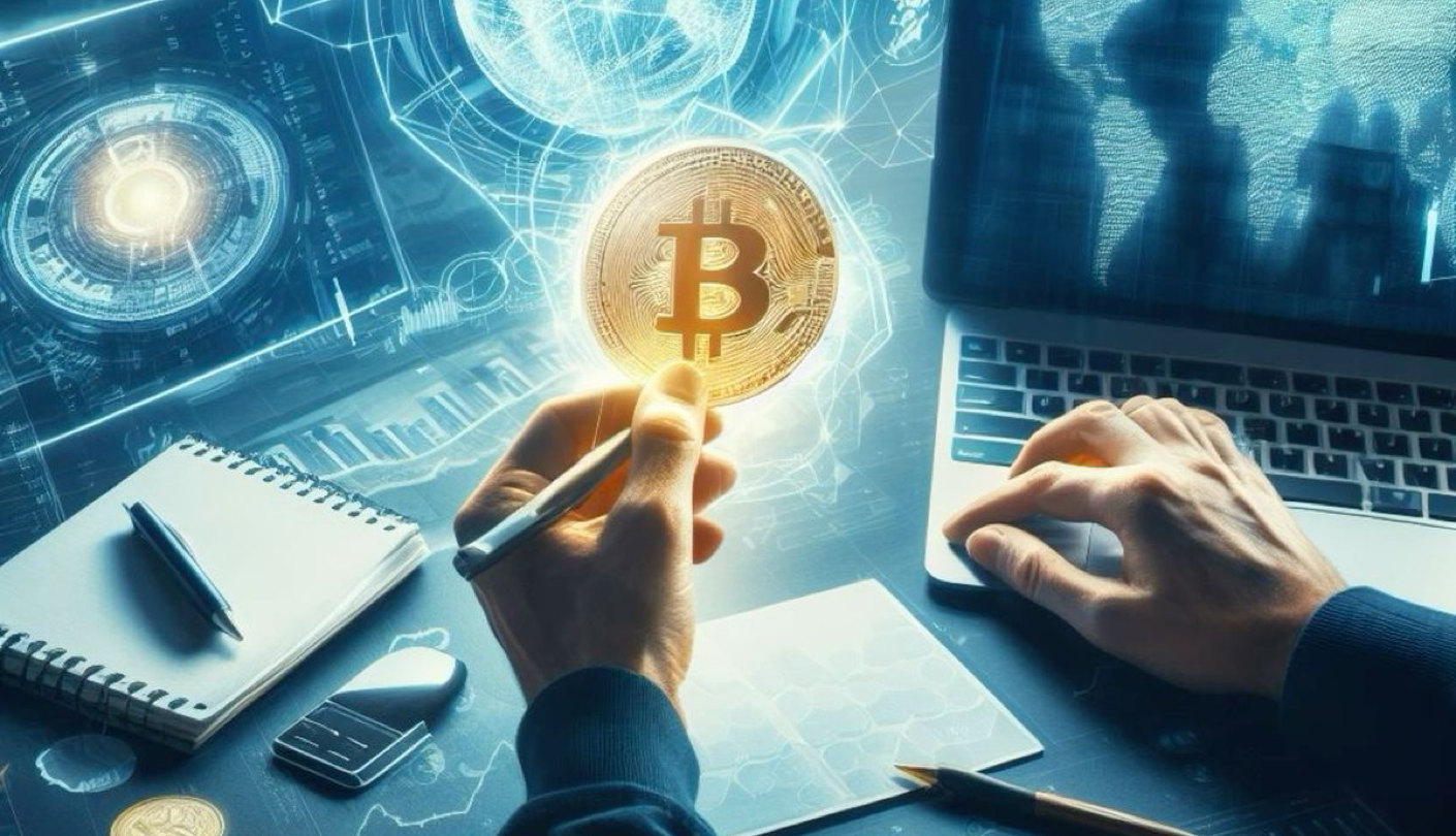 区块dag或成下一个百倍币？1美元目标引发抢购潮