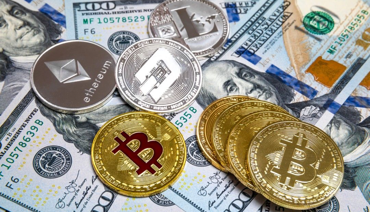 嘉信理财入局加密：银行架构下现货交易如何落地？