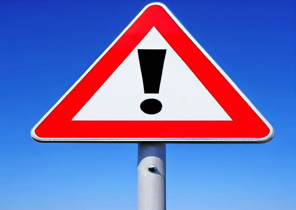 地缘紧张与币市平静并存，关键经济数据待揭晓