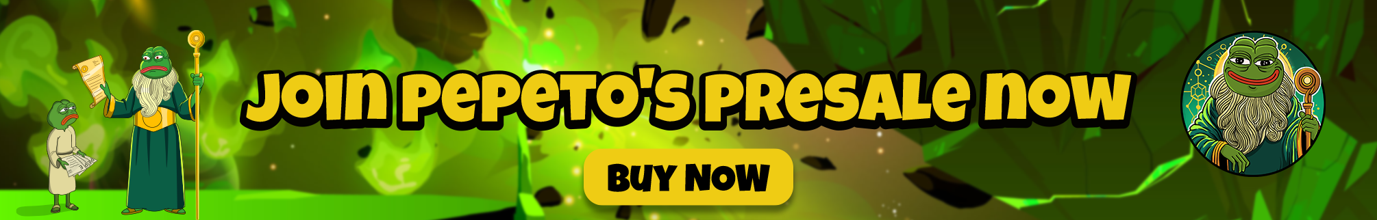 佩佩托预售吸金868万，恐慌中暗藏新周期信号