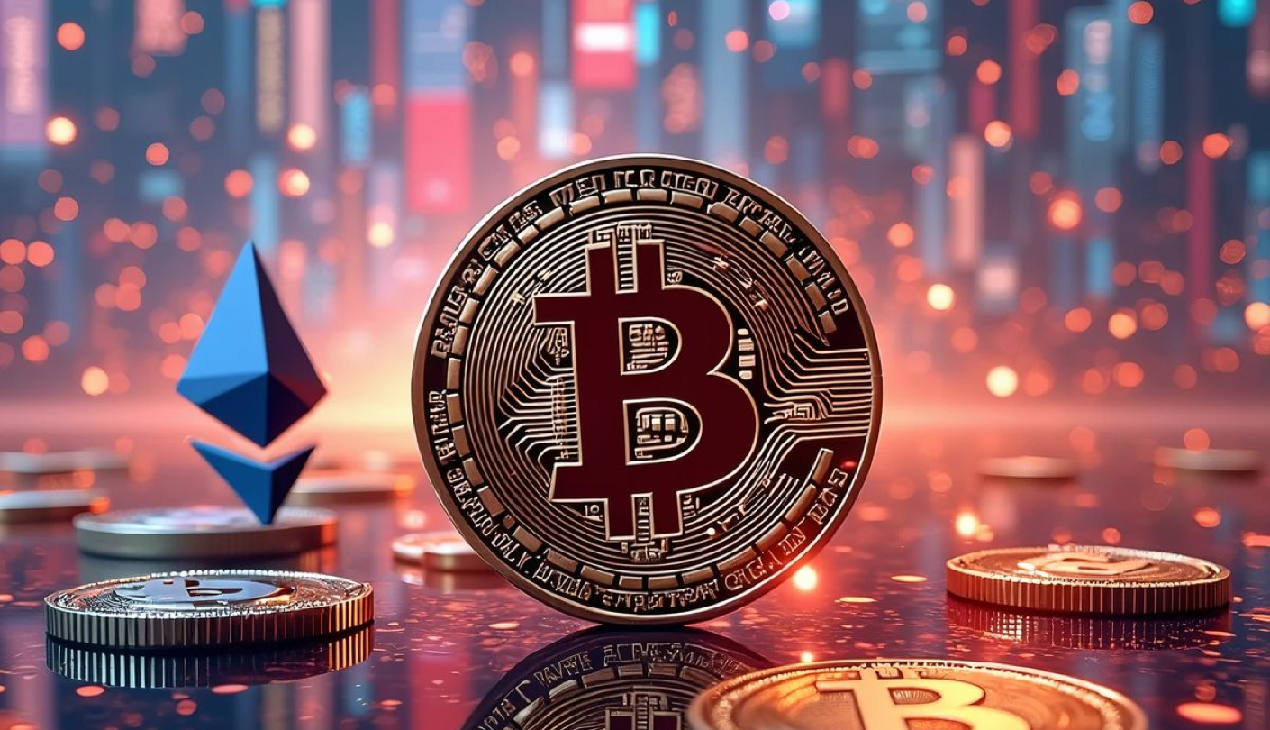 量子威胁迫近：闪电网络密钥机制暴露致命缺陷