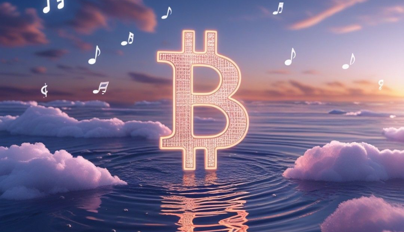 柴犬币金叉现曙光，资金流向却暗藏隐忧