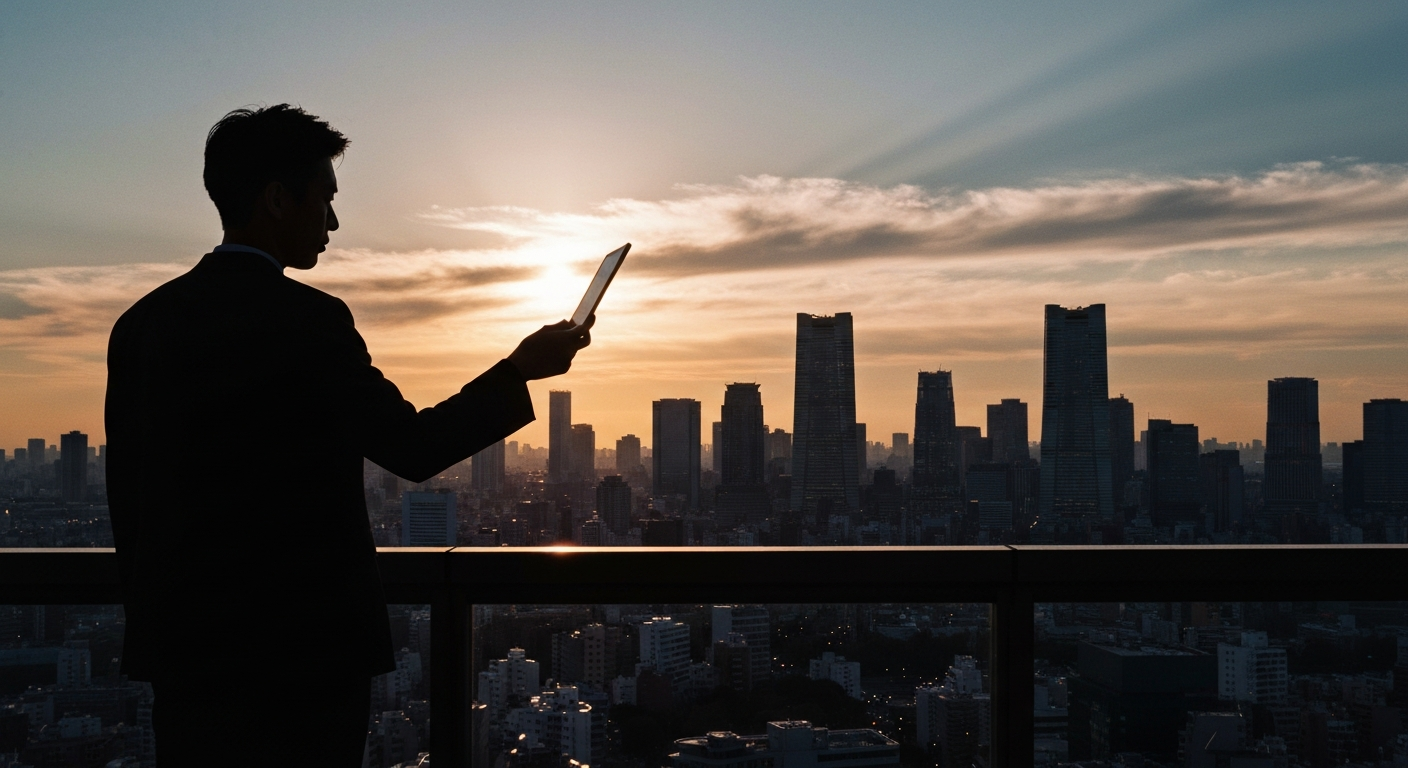 Metaplanet持续购币逼近21万枚目标