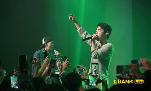 机构链崛起：坎顿网络挑战以太坊霸权