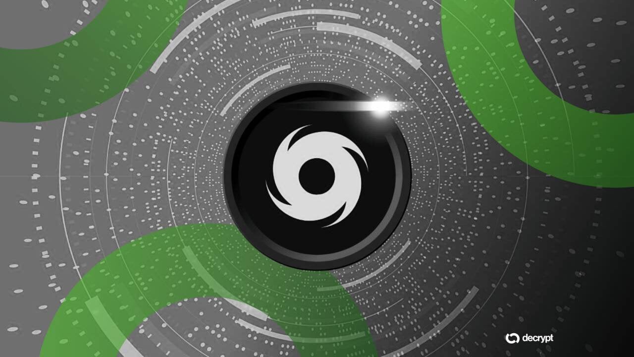 以太坊开发者斯托姆案重审在即，司法部强硬拒撤诉