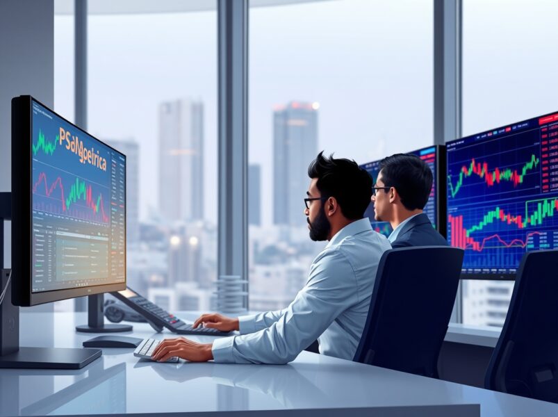 比特币生态24小时波动透视：高量上涨与极端回调并存