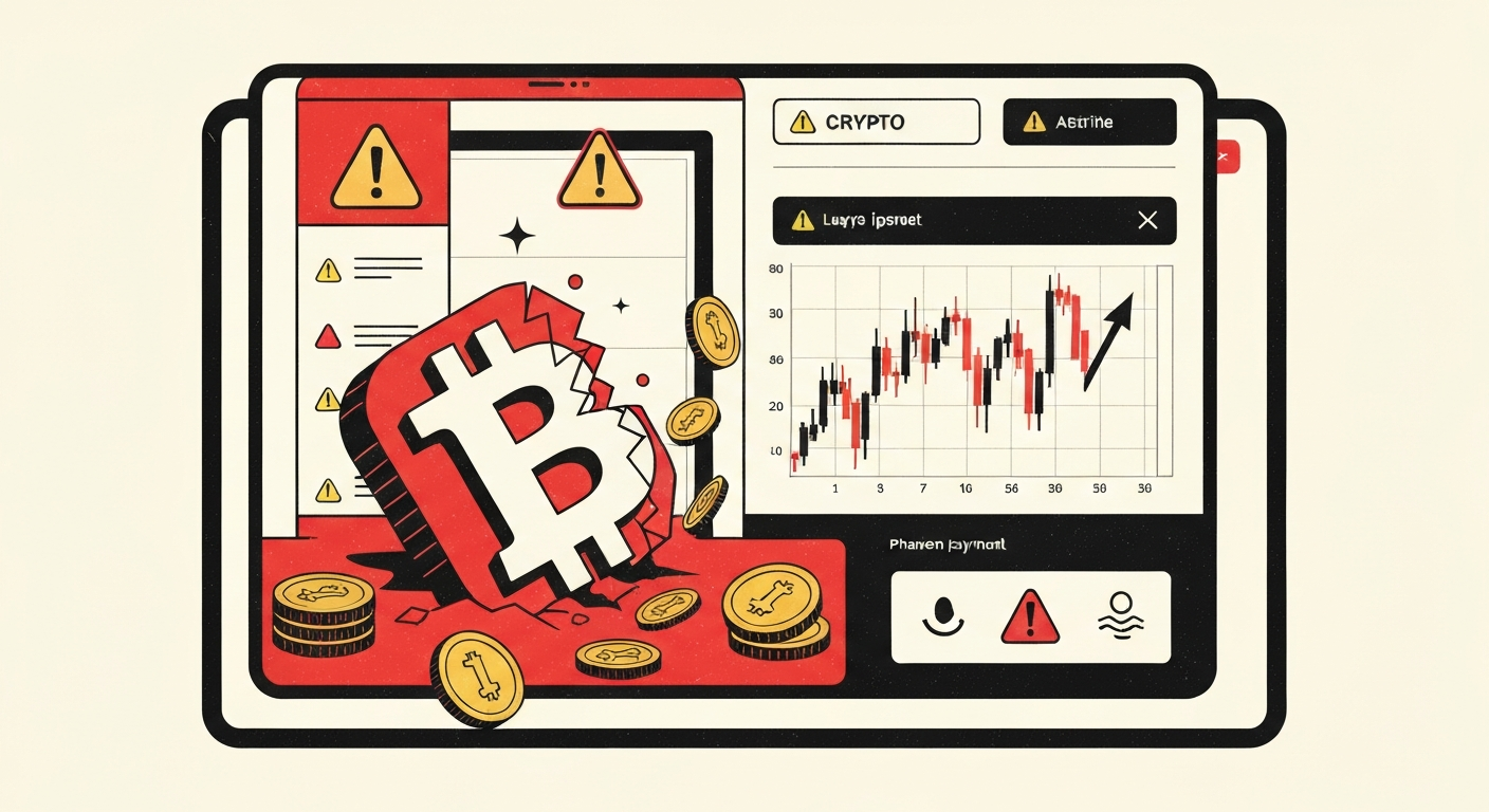 Bithumb输入失误致62万亿韩元错付，监管危机暴露