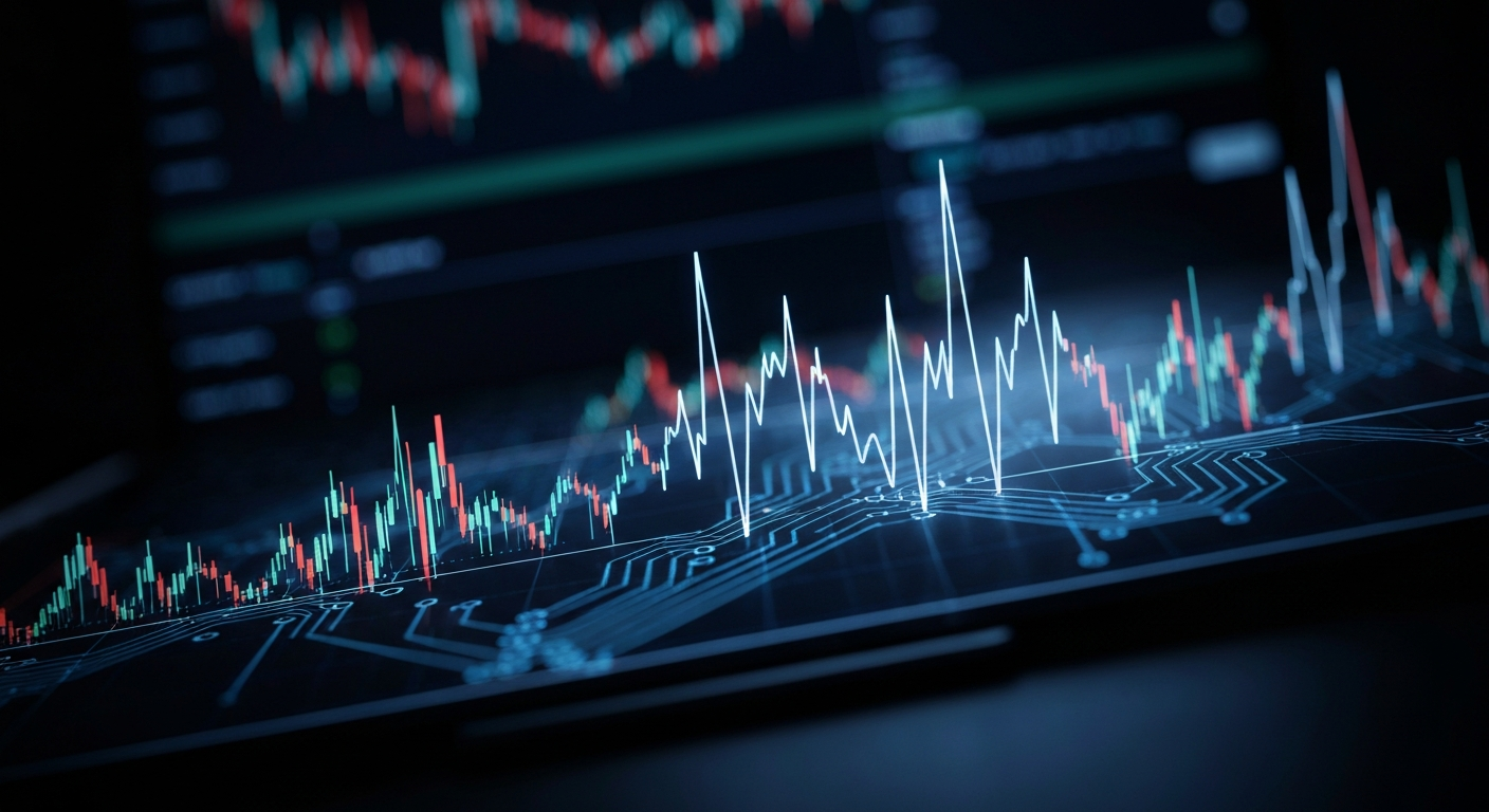 比特币链上活动回暖，反弹背后暗藏机构动向