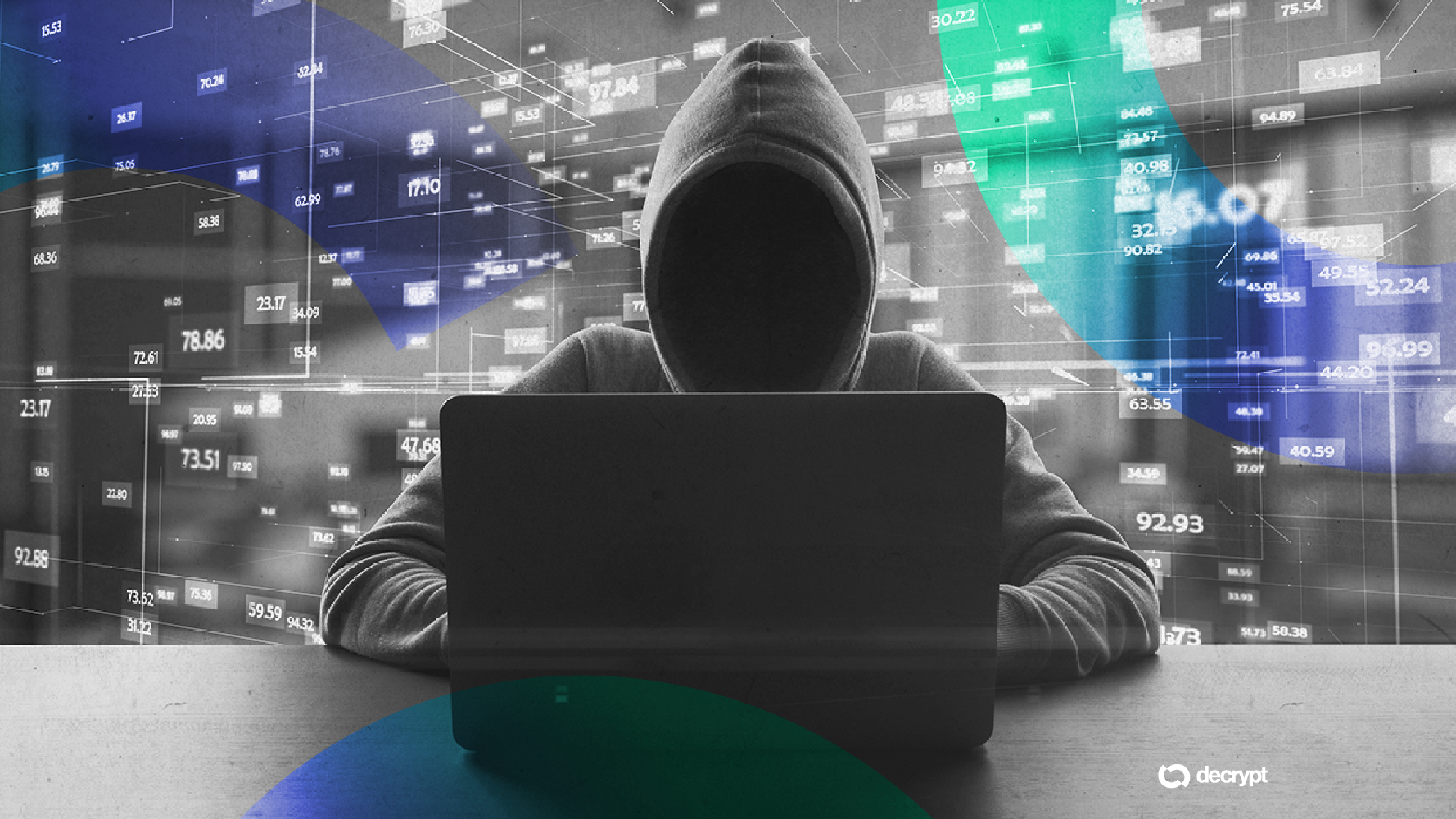 Bitcoin Depot遭黑客盗取超366万美元比特币