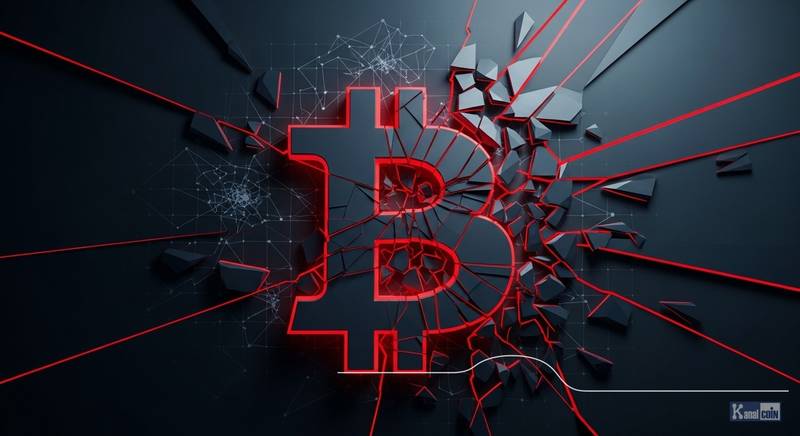 比特币自助终端疑遭黑客盗币360万美金？多方核查后真相浮现