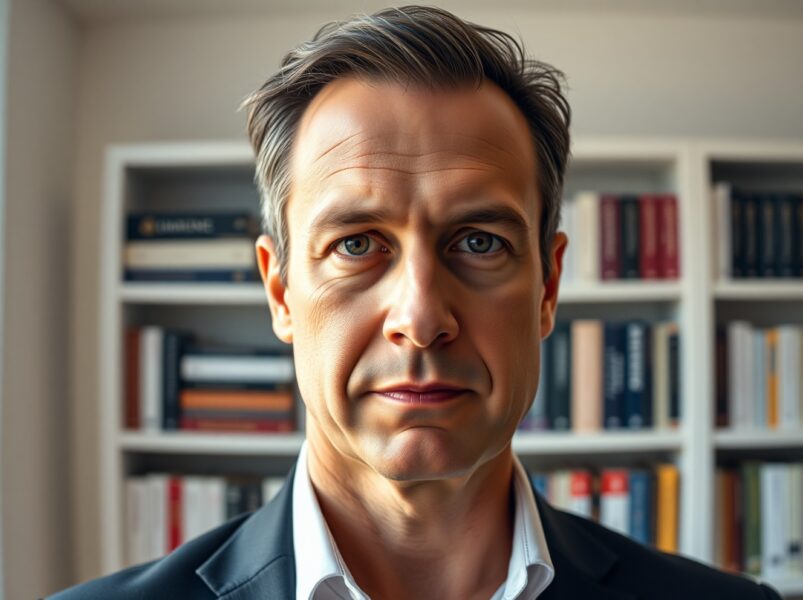 海斯警告：加密短线交易已成必败局，长期持有才是破局之道