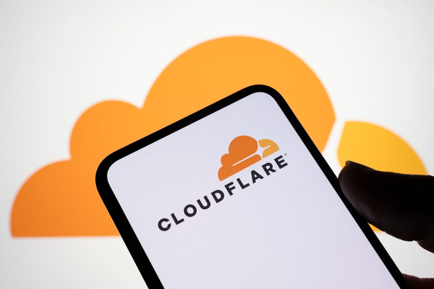 Cloudflare设2029年量子安全目标，行业警报拉响