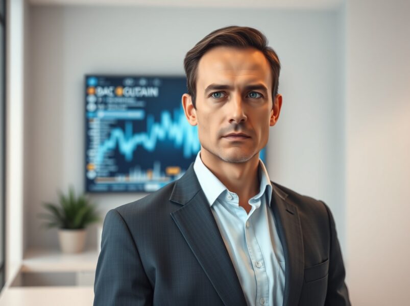 塞勒驳斥中本聪新传闻：私钥验证才是唯一标准