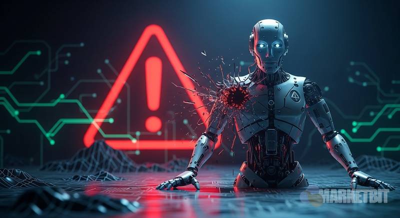 安卓漏洞波及数百万钱包：安全补丁延迟成关键风险