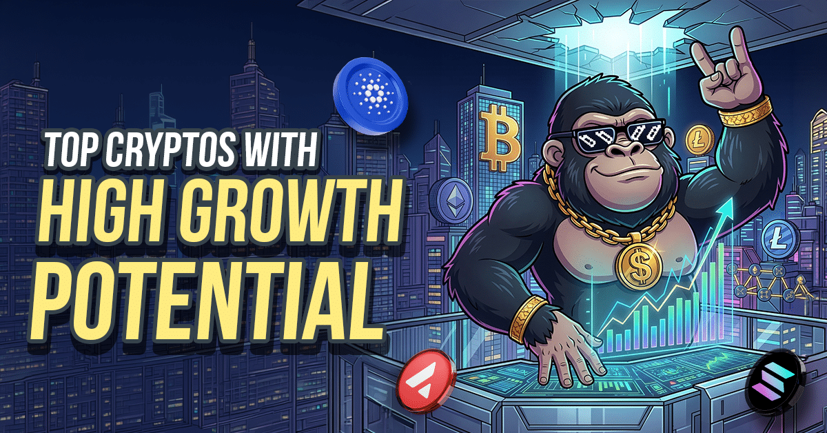 APEMARS预售引爆高回报：100%奖励代码成关键筹码