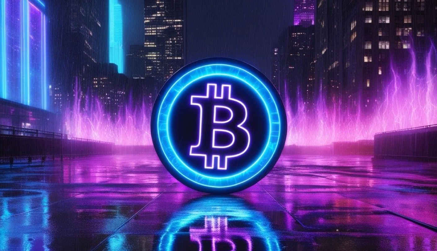 Bitmine转板纽交所主板，40亿回购计划引爆市场关注