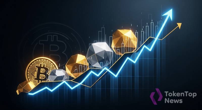 比特币ETF短期净流出，长期资金仍呈流入态势