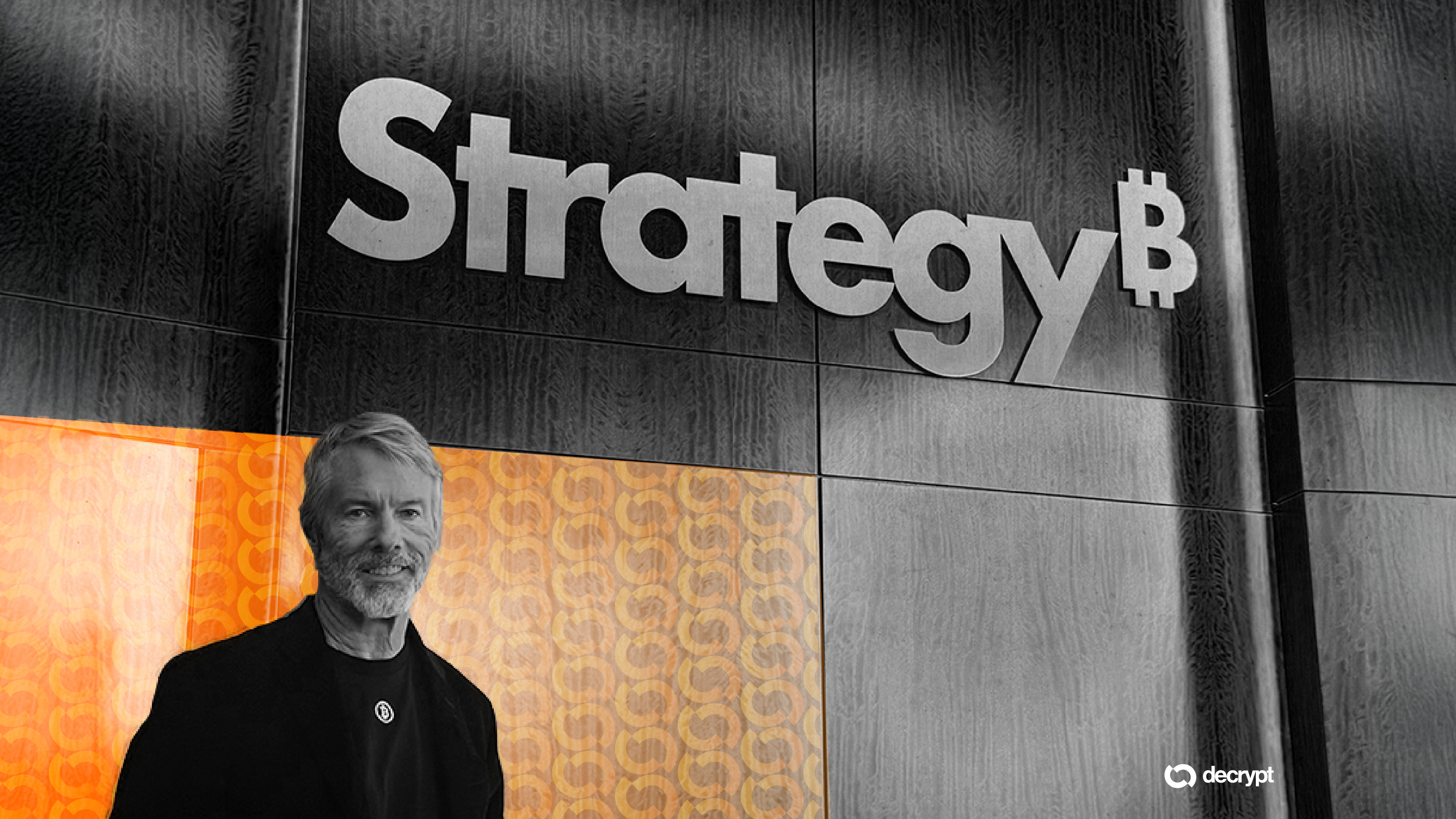 Sharplink获买入评级，目标价16美元