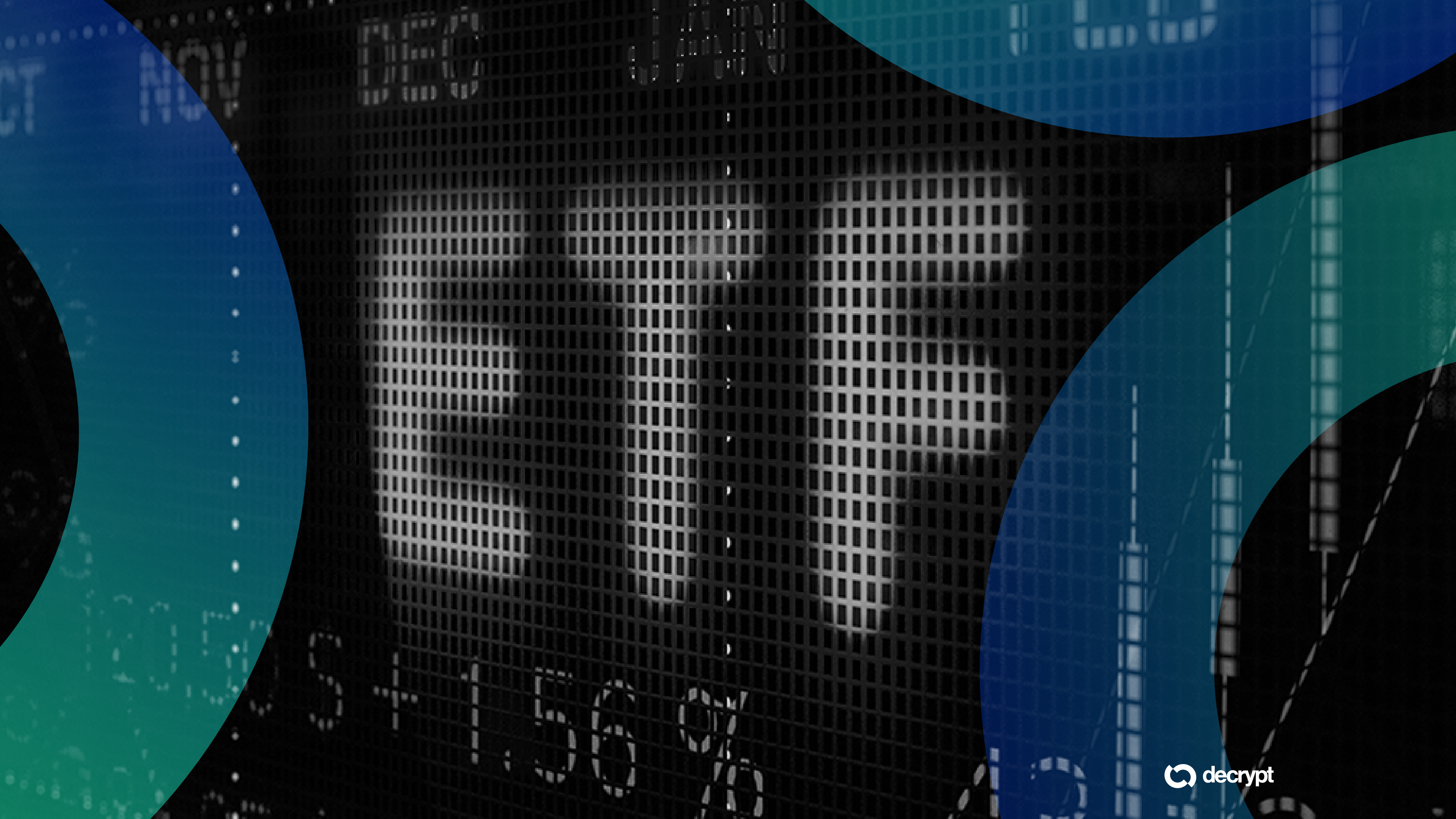 表情包代币ETF申请引发热议，机构冷眼观望