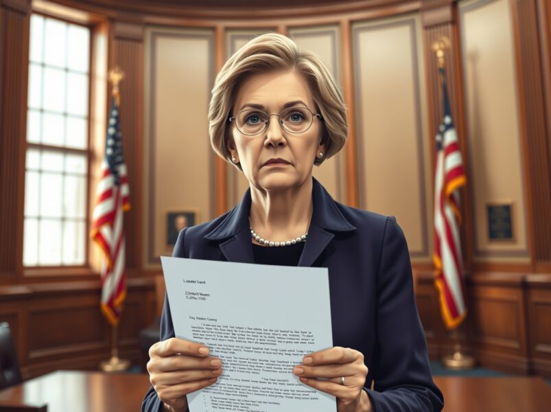 特朗普迷因币活动遭参议员围攻：名利双收还是诱饵陷阱？