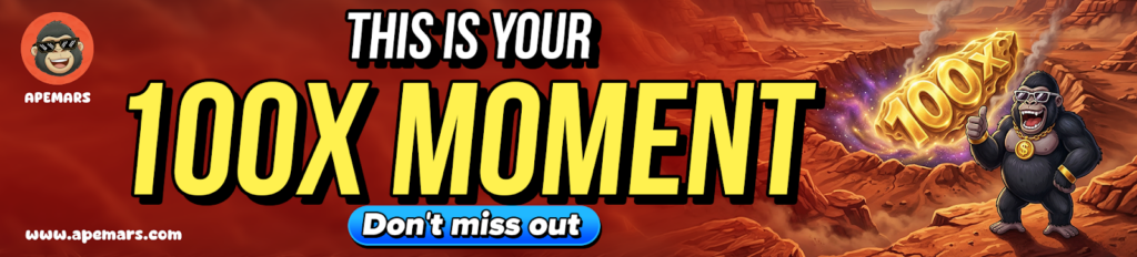 2026加密新星浮现：三类资产暗藏爆发契机