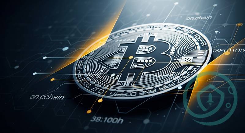 美国政府比特币转移链曝光：两步操作引监管关注