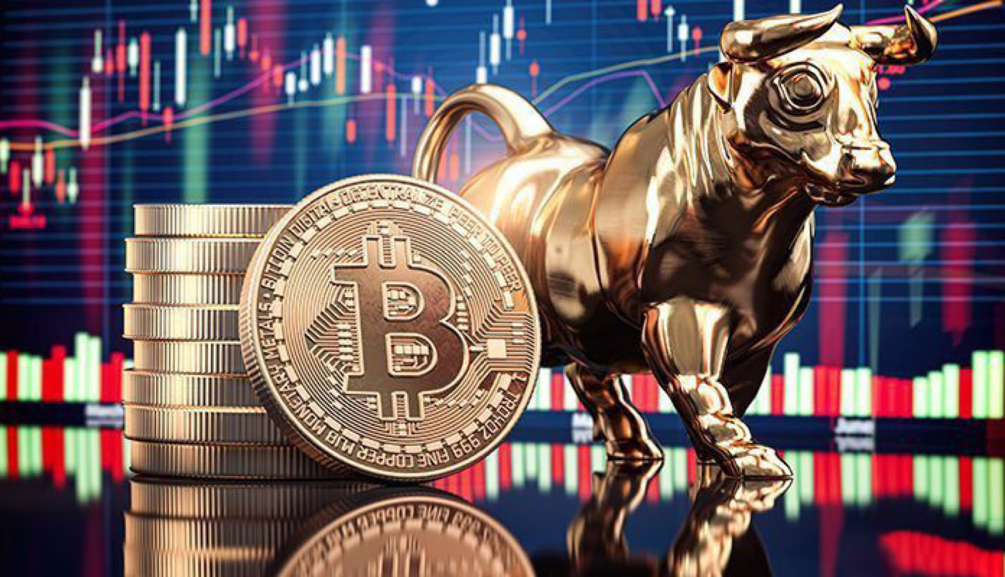 99%加密币将归零？三巨头成唯一幸存者