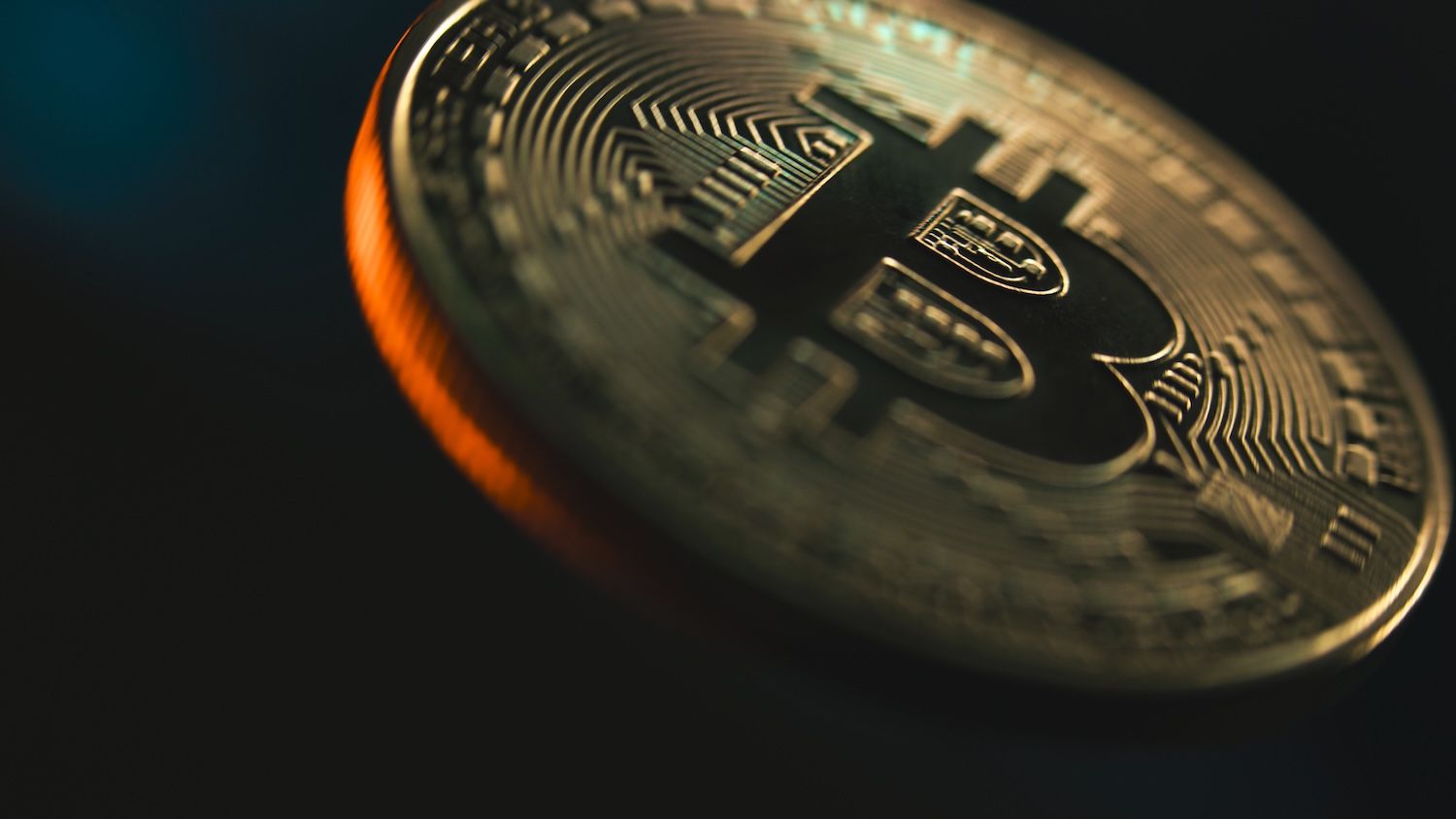 99%山寨币将归零？分析师预警加密市场洗牌